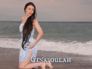 Ginasoulah