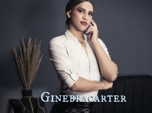 Ginebracarter