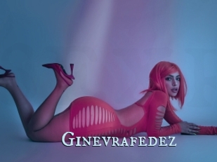 Ginevrafedez