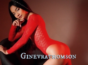 Ginevrathomson