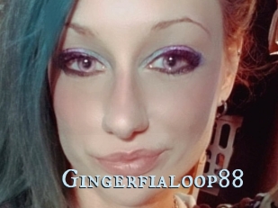 Gingerfialoop88