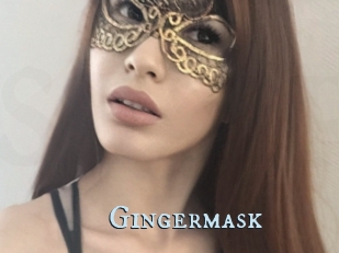 Gingermask