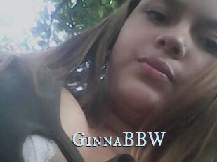 GinnaBBW