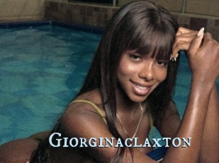 Giorginaclaxton