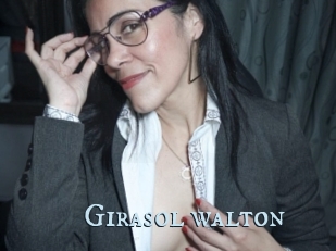 Girasol_walton