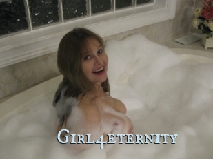 Girl4eternity