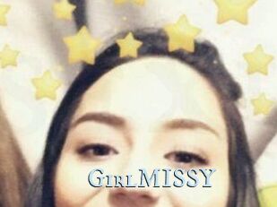 Girl_MISSY