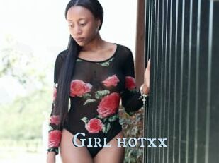 Girl_hotxx