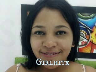 Girlhitx