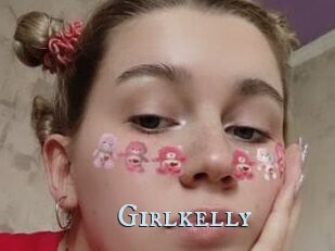 Girlkelly