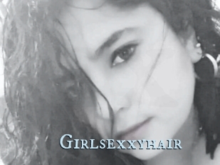 Girlsexxyhair