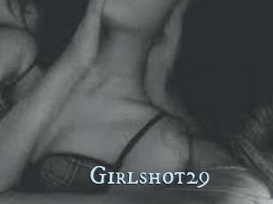 Girlshot29