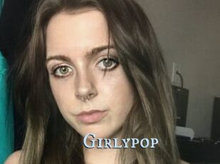 Girlypop