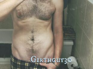 Girthguy30