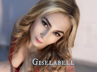 Giselabell