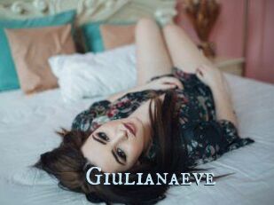 Giulianaeve