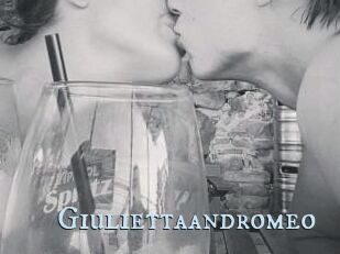 Giulietta_and_romeo