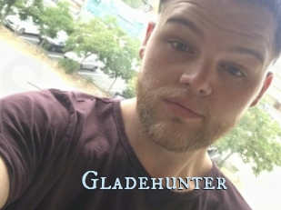 Gladehunter