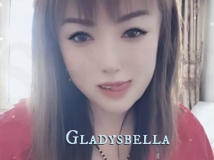 Gladysbella