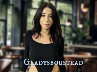 Gladysboustead