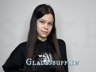 Gladysbuffkin