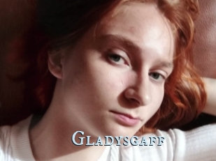 Gladysgaff