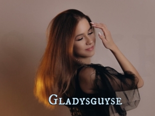 Gladysguyse