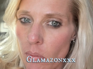 Glamazonxxx