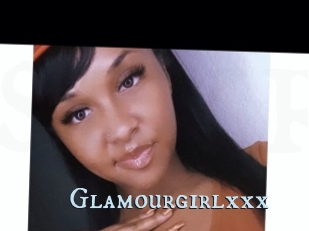 Glamourgirlxxx