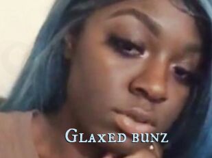 Glaxed_bunz