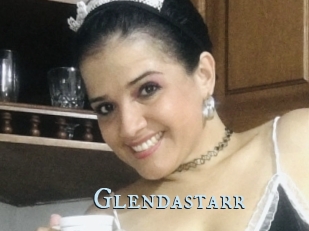 Glendastarr