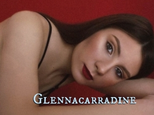 Glennacarradine