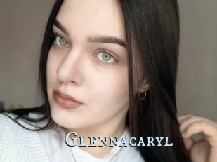 Glennacaryl