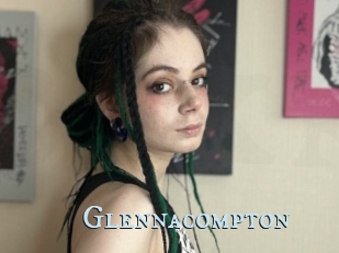 Glennacompton