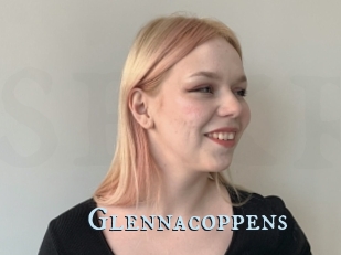 Glennacoppens