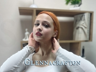 Glennacrafton