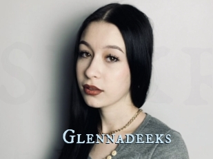 Glennadeeks