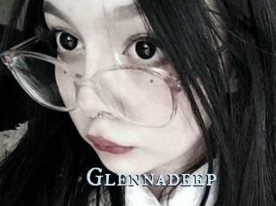 Glennadeep