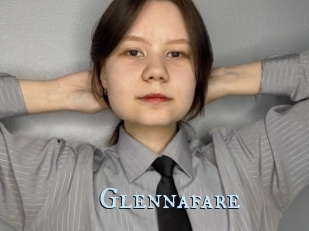 Glennafare