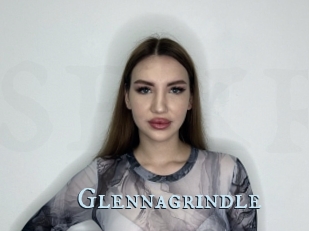 Glennagrindle