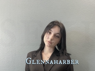 Glennaharber