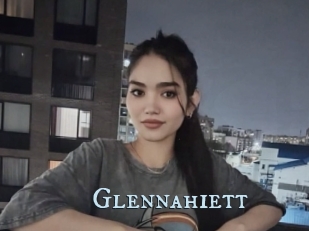 Glennahiett