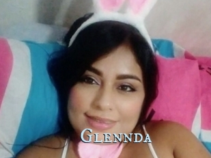 Glennda