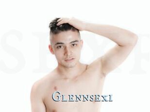 Glennsexi