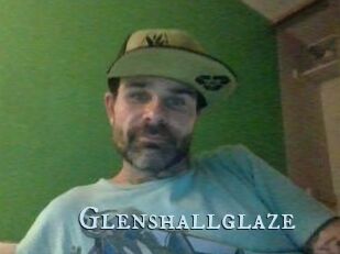 Glenshallglaze