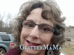 GlitterMaMa