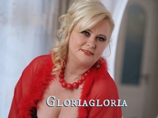 Gloriagloria