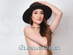 Glorianavelez