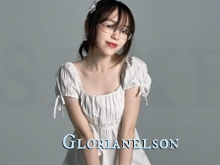 Glorianelson