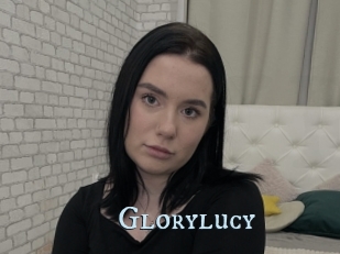 Glorylucy